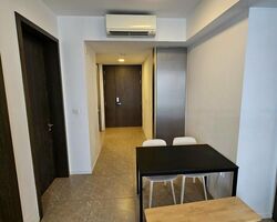 The Clement Canopy (D5), Apartment #556729271